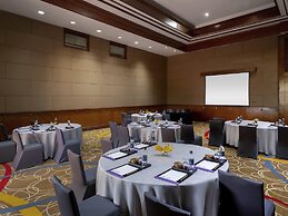 Novotel Phuket Resort