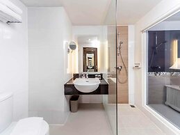 Novotel Phuket Resort