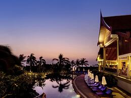 Novotel Phuket Resort