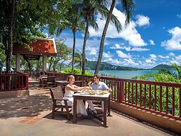 Novotel Phuket Resort