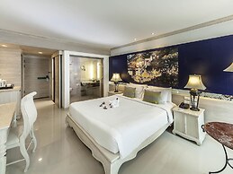 Novotel Phuket Resort