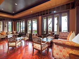 Novotel Phuket Resort