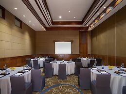 Novotel Phuket Resort