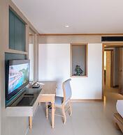 Novotel Phuket Resort