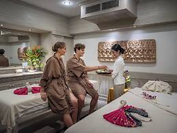 Novotel Phuket Resort