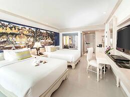 Novotel Phuket Resort