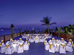 Novotel Phuket Resort