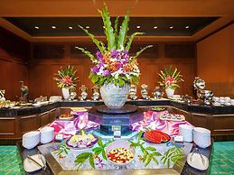 Novotel Phuket Resort