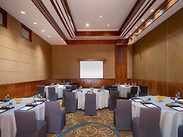 Novotel Phuket Resort