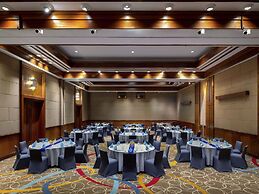 Novotel Phuket Resort