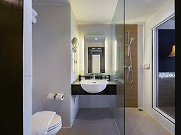 Novotel Phuket Resort