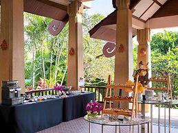 Novotel Phuket Resort