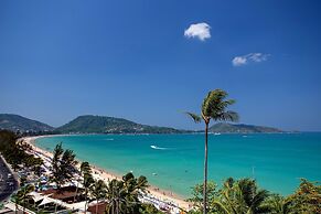 Novotel Phuket Resort