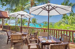 Novotel Phuket Resort