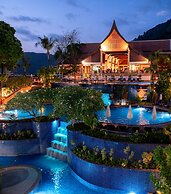 Novotel Phuket Resort