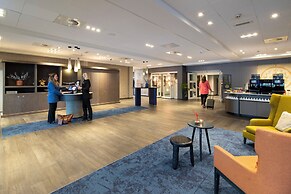 Bilderberg Hotel De Keizerskroon