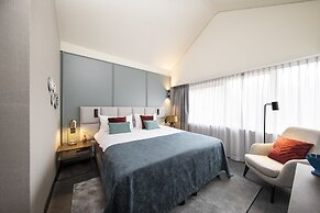 Bilderberg Hotel De Keizerskroon