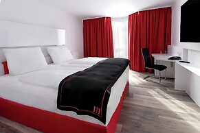 DORMERO Hotel München-Kirchheim Messe