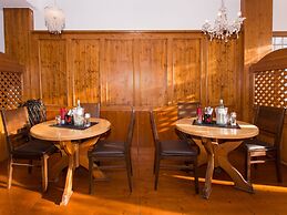 DORMERO Hotel München-Kirchheim Messe