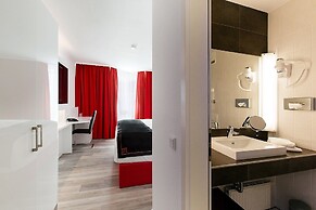 DORMERO Hotel München-Kirchheim Messe