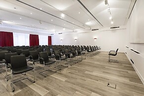 DORMERO Hotel München-Kirchheim Messe