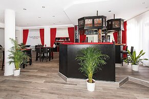 DORMERO Hotel München-Kirchheim Messe