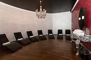 DORMERO Hotel München-Kirchheim Messe