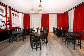 DORMERO Hotel München-Kirchheim Messe