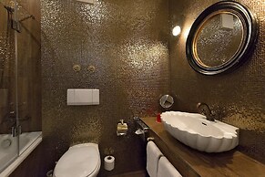 DORMERO Hotel München-Kirchheim Messe