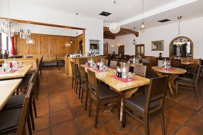 DORMERO Hotel München-Kirchheim Messe