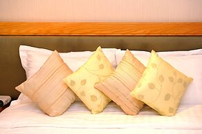 Bishop Lei International House