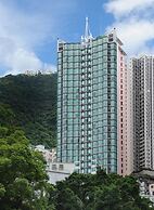 Bishop Lei International House