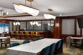 La Quinta Inn & Suites by Wyndham Madison American Center