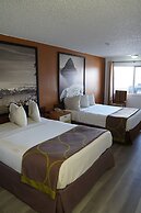 Super 8 by Wyndham Fernley