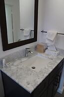 Super 8 by Wyndham Fernley