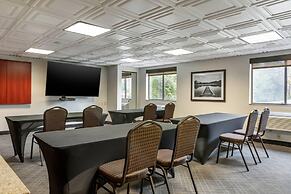 Comfort Inn University