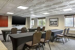 Comfort Inn University