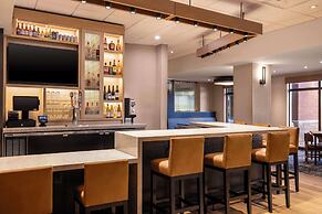 Hyatt Place Tempe Phoenix Airport