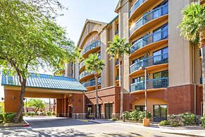 Hyatt Place Tempe Phoenix Airport