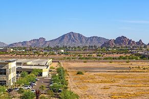 Hyatt Place Tempe Phoenix Airport