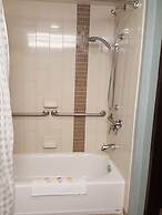 Hyatt Place Tempe Phoenix Airport