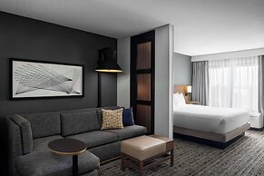 Hyatt Place Tempe Phoenix Airport