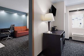 Baymont by Wyndham Boardman