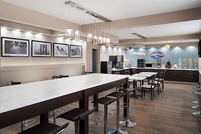 Baymont by Wyndham Boardman