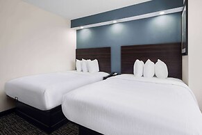 Baymont by Wyndham Boardman