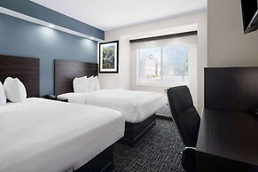 Baymont by Wyndham Boardman