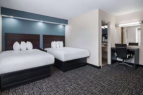 Baymont by Wyndham Boardman