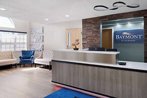 Baymont by Wyndham Boardman