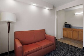 Baymont by Wyndham Boardman