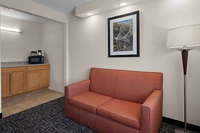 Baymont by Wyndham Boardman